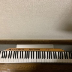 カシオ　プリヴィア　PX-110 電子ピアノ