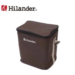 【美品】便利大人気ハイランダー Hilander 燃料キャリーバッグ