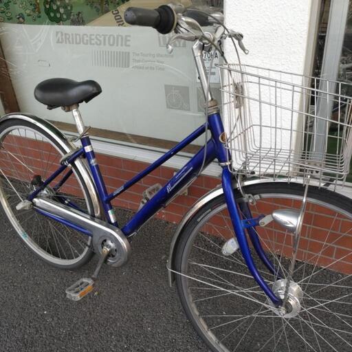 MARUKIN27インチ
