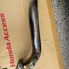 ムーブ ミラココア ミラ コンテ