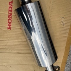 ムーブ ミラココア ミラ コンテ