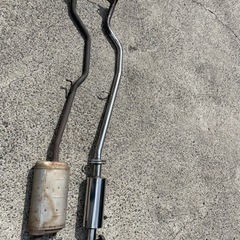 ムーブ ミラココア ミラ コンテ