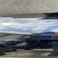 ムーブ ミラココア ミラ コンテ