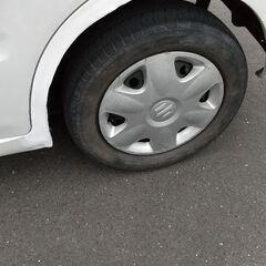 車のボディをきれいに塗って下さい