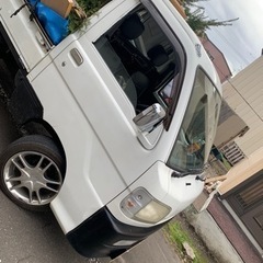 15インチメッキホイルPCD100.114.3マルチ？