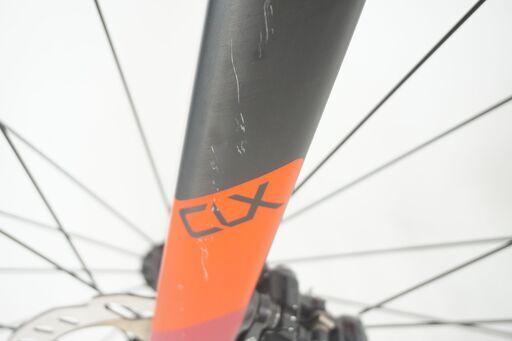 COLNAGO 「コルナゴ」 CLX DISC 2021年モデル ロードバイク | zsu ...