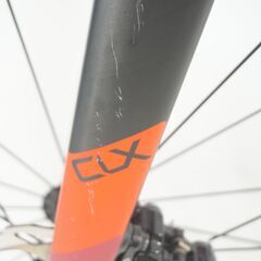 COLNAGO 「コルナゴ」 CLX DISC 2021年モデル ロードバイク