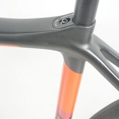 COLNAGO 「コルナゴ」 CLX DISC 2021年モデル ロードバイク