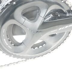 COLNAGO 「コルナゴ」 CLX DISC 2021年モデル ロードバイク