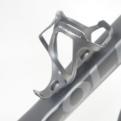 COLNAGO 「コルナゴ」 CLX DISC 2021年モデル ロードバイク