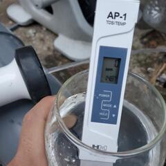 手作り激安純水器！ 容量12Ｌ