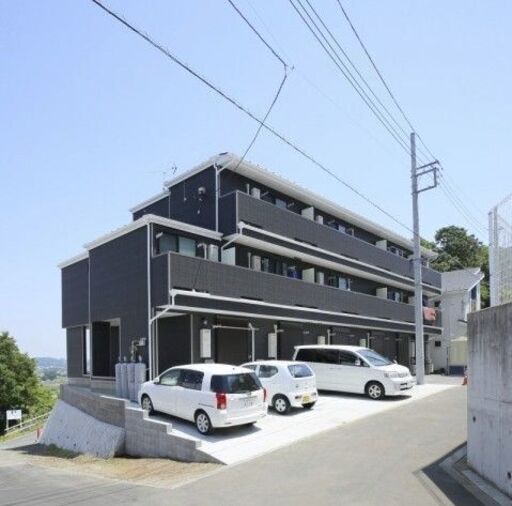 ⭐️8万円入居可💁JR相模線/相武台下駅歩38分 神奈川県厚木市関口 (初期安の家ゼロ不動産) 相武台下のアパートの不動産・住宅情報・無料掲載の掲示板｜ジモティー
