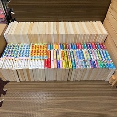 ドラえもん全巻+大長編ドラえもん22巻 ドラえもんプラス全巻 0巻 藤子不二雄