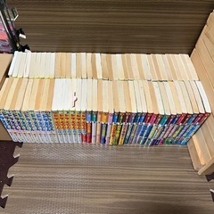 ドラえもん全巻+大長編ドラえもん22巻 ドラえもんプラス全巻 0巻 藤子不二雄