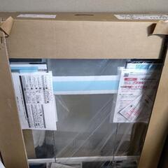 LUPIN the Third 峰不二子という女 DVD-BOX-TOTO 洗面台