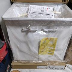 LUPIN the Third 峰不二子という女 DVD-BOX-TOTO 洗面台