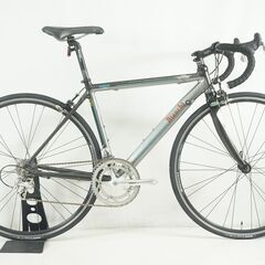BIANCHI 「ビアンキ」 VIANIRONE 2005年頃モデル ロードバイク