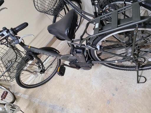 極細繊維クロス ET8番 電動自転車 | ochge.org