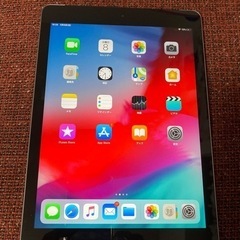 【ネット決済】iPad