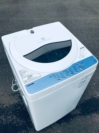 ♦️EJ330番TOSHIBA東芝電気洗濯機 【2019年製】 www.ekoclimathon.com