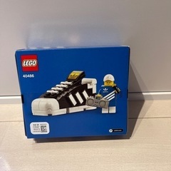 LEGO ラジコン