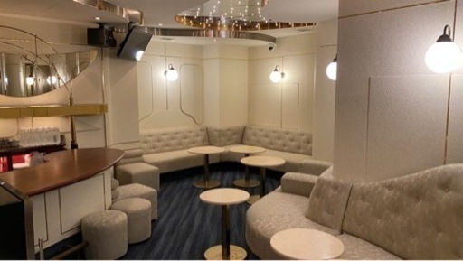 会員制カラオケバー 和風 赤坂のバーテンダーの無料求人広告 アルバイト バイト募集情報 ジモティー