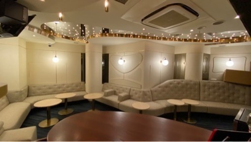 会員制カラオケバー 和風 赤坂のバーテンダーの無料求人広告 アルバイト バイト募集情報 ジモティー