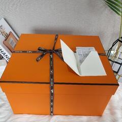 【ネット決済】HERMES ピコタンロック mm（22） エトゥ...