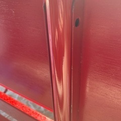 【未使用】コカコーラベンチ