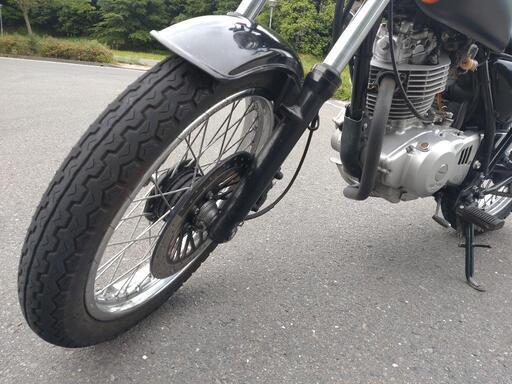 6/1日まで値引きグラストラッカー 自賠責9年まで！低走行 6/1日まで値引きグラストラッカー 自賠責9年まで！低走行 自賠責保険から