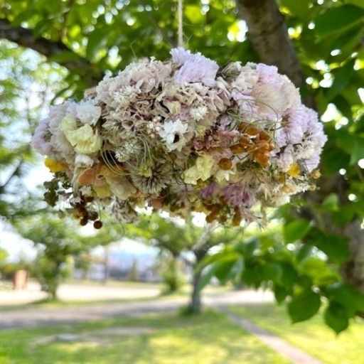 フライングリースgj