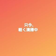 シュピーゲル車高調　CN32S　1台分