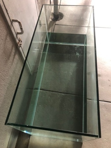 90センチ水槽セット