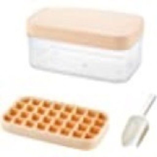 氷入れBox