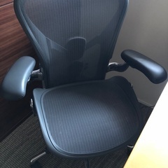 ダイニングテーブル、書斎デスクチェアセット、ハンガーポール