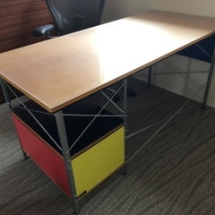 ダイニングテーブル、書斎デスクチェアセット、ハンガーポール