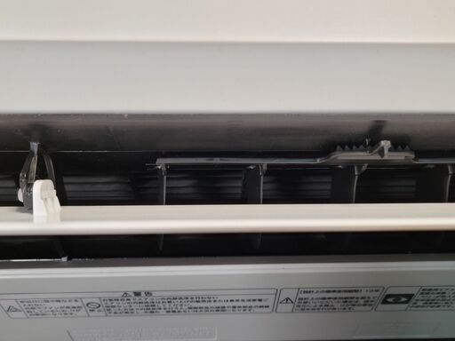 取付工事込み)東芝6畳 2020年式 保証あり ovBksks798988