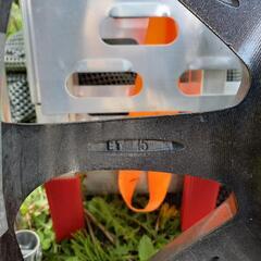 購入していただきました。ありがとうございました。