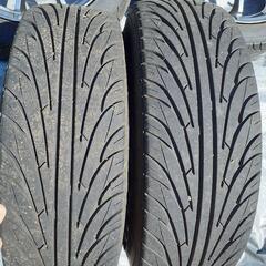 購入していただきました。ありがとうございました。