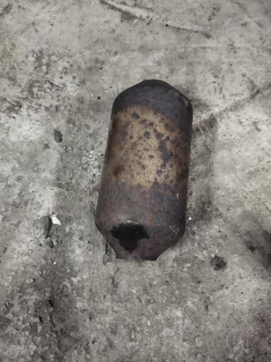 GENE ジーン 人形「Hello Hollywood Hello」 Lot - Gene “Hello