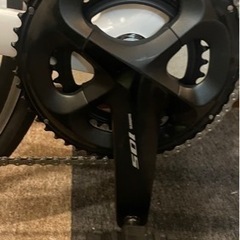 ウィリエール　フルカーボン