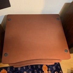 定価10万　TAOC タオック　オーディオラック