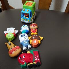 中古ゴミ収集車が無料 格安で買える ジモティー