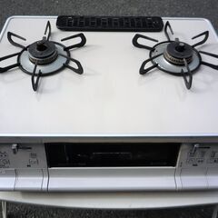 ☆パロマ Paloma PA-A93WCH-R E2-1-43 GRAND CHEF グランドシェフ 都市