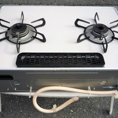 ☆パロマ Paloma PA-A93WCH-R E2-1-43 GRAND CHEF グランドシェフ 都市