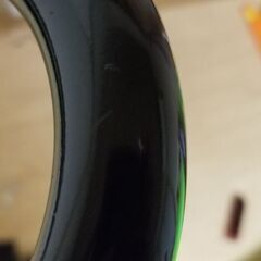 値下げしました！FITBOX 心拍数センサ フィットネスバイク | スピンバイク クロストレーナー トレーニングマシン フィットネスマシン ルームバイク エアロ バイク ダイエット器具 ダイエット 静音 