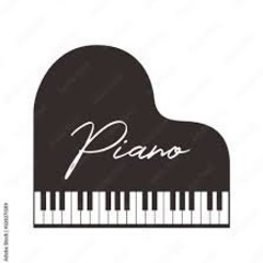 ピアノレッスン