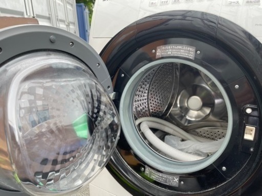 2020年 ドラム式洗濯機 www.domosvoipir.cl