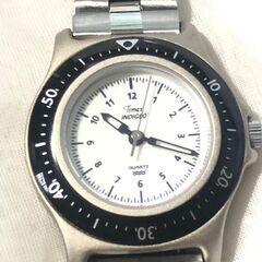 タイメックス　Timex  レディース腕時計　クオーツ