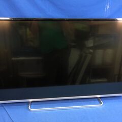 動作保証あり】TOSHIBA REGZA 2013年 42J8 42V型 液晶テレビ【管理KRT194】